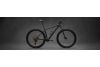 Rower górski Specialized S-Works Epic Hardtail Ultralight 2020